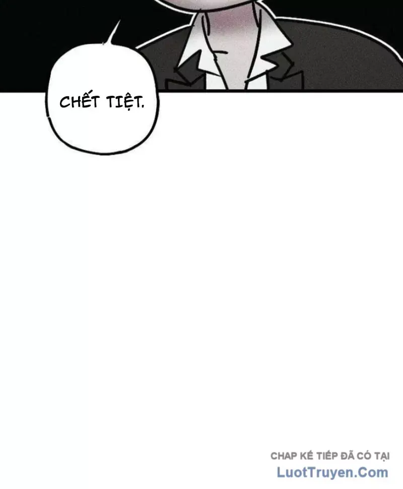 Diễn Viên Gangster Chap 32 - Next Chap 31