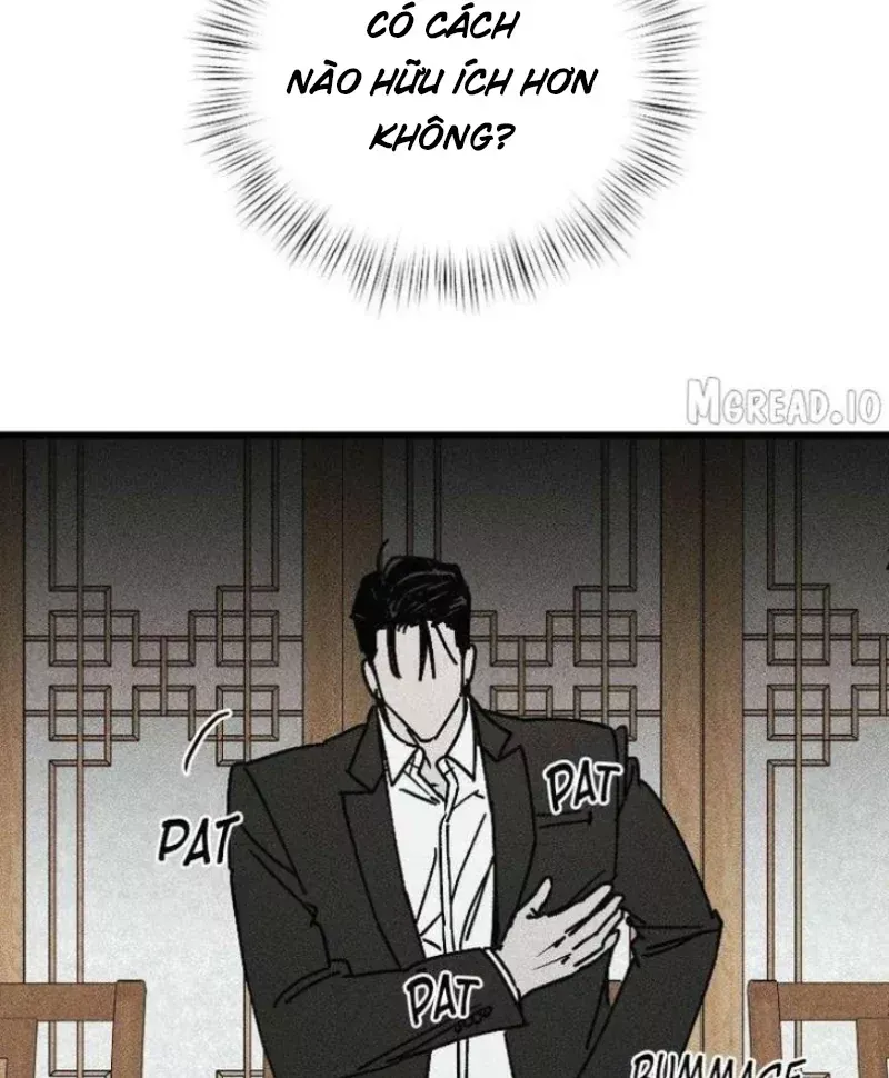 Diễn Viên Gangster Chap 32 - Next Chap 31