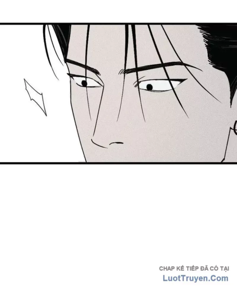Diễn Viên Gangster Chap 32 - Next Chap 31