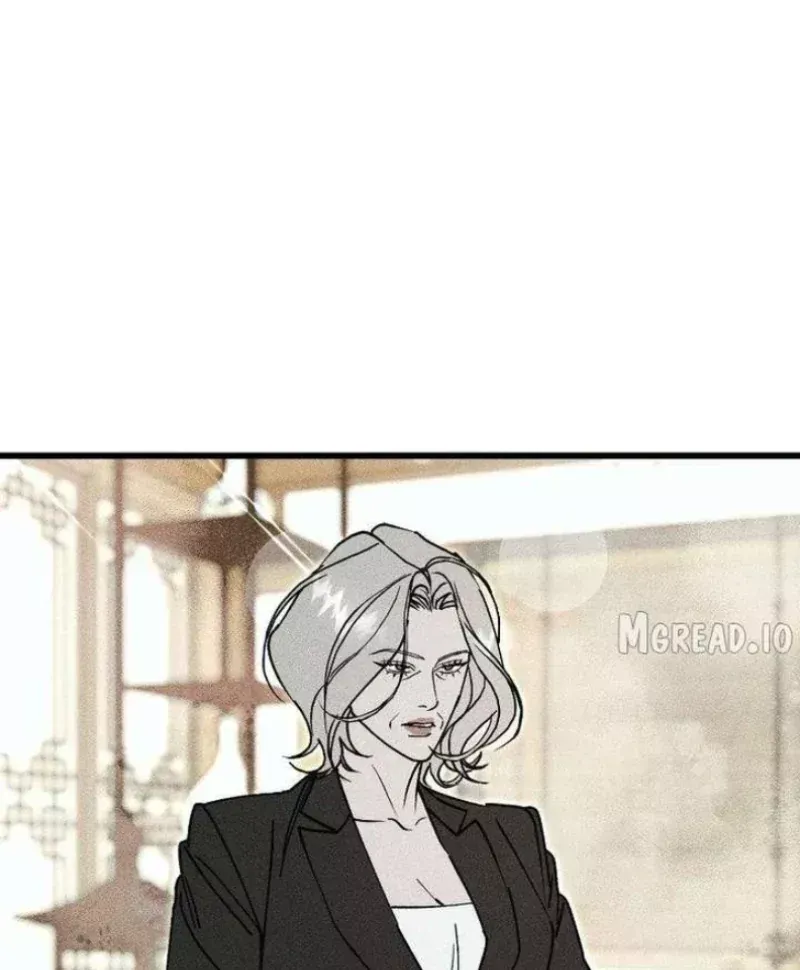 Diễn Viên Gangster Chap 32 - Next Chap 31