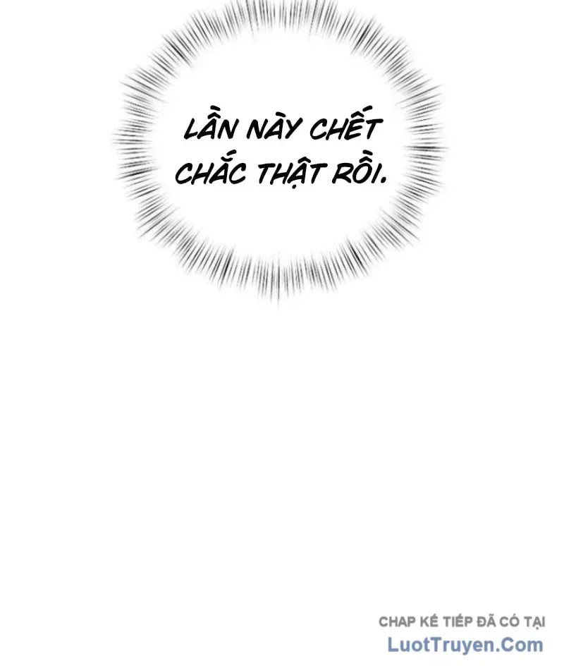 Diễn Viên Gangster Chap 32 - Next Chap 31