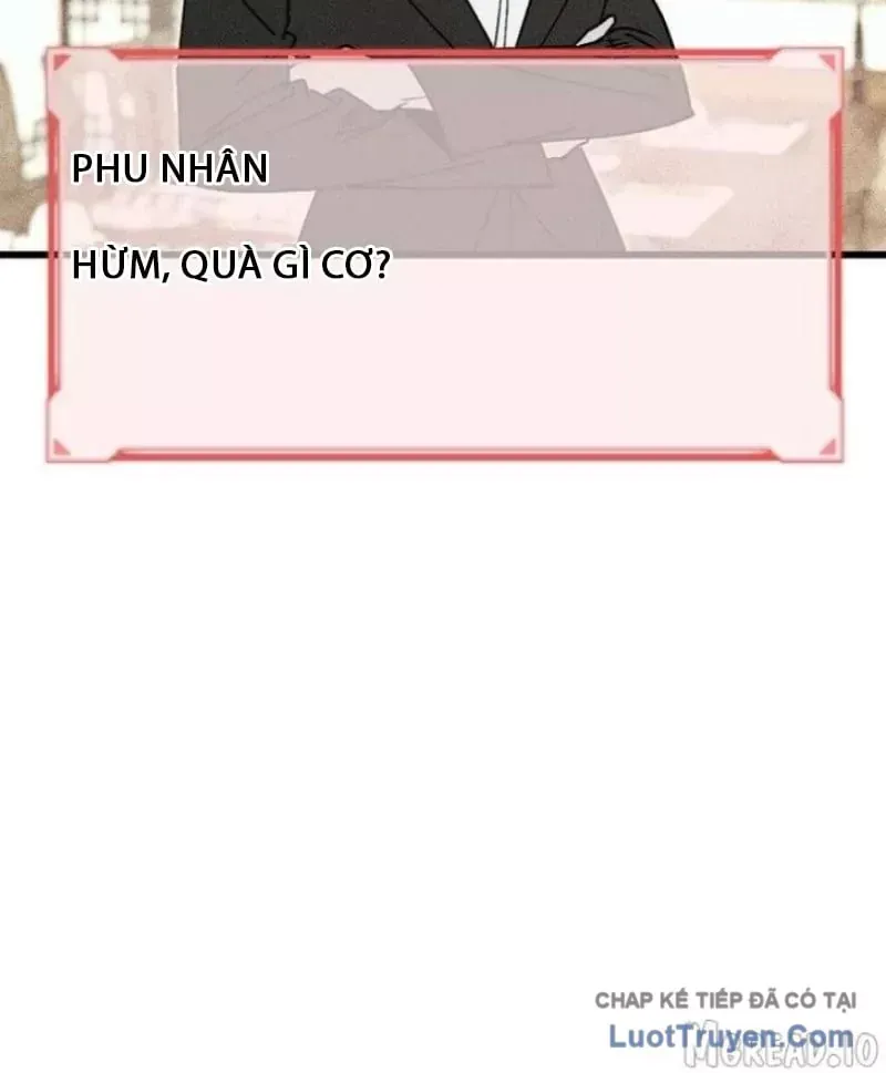 Diễn Viên Gangster Chap 32 - Next Chap 31