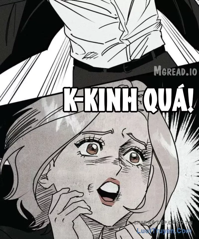 Diễn Viên Gangster Chap 32 - Next Chap 31
