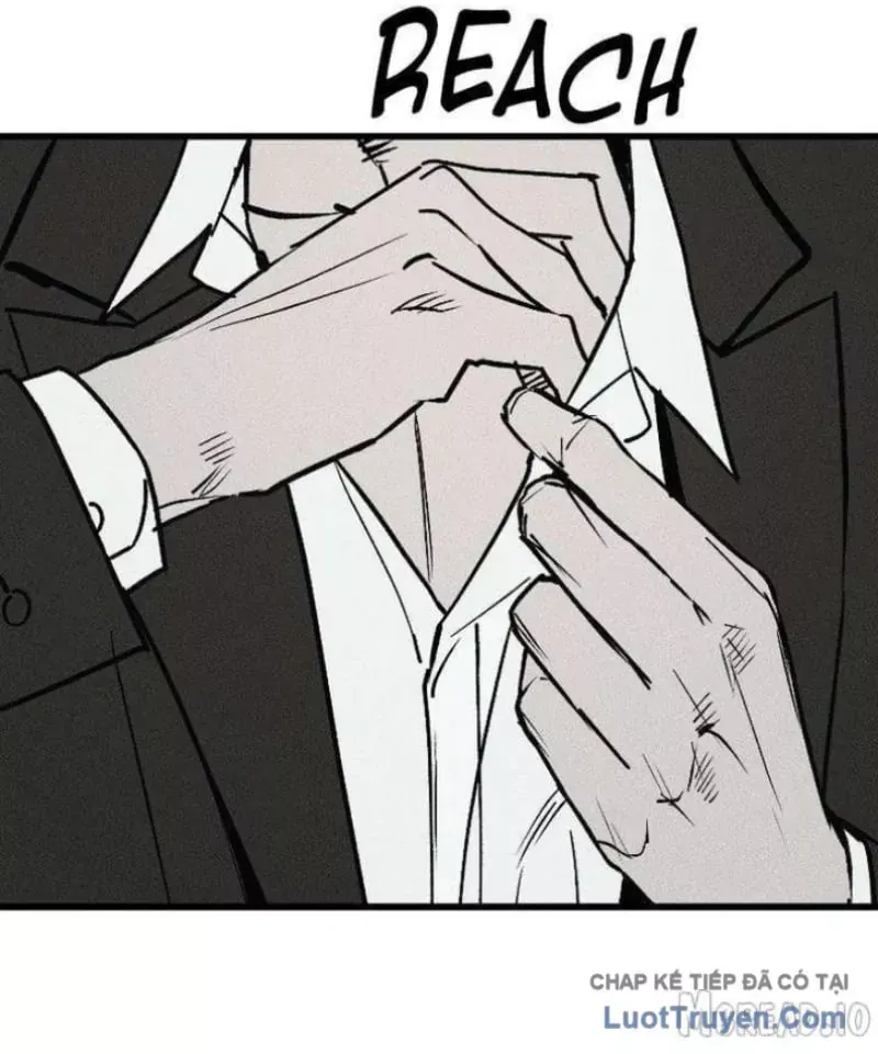 Diễn Viên Gangster Chap 32 - Next Chap 31