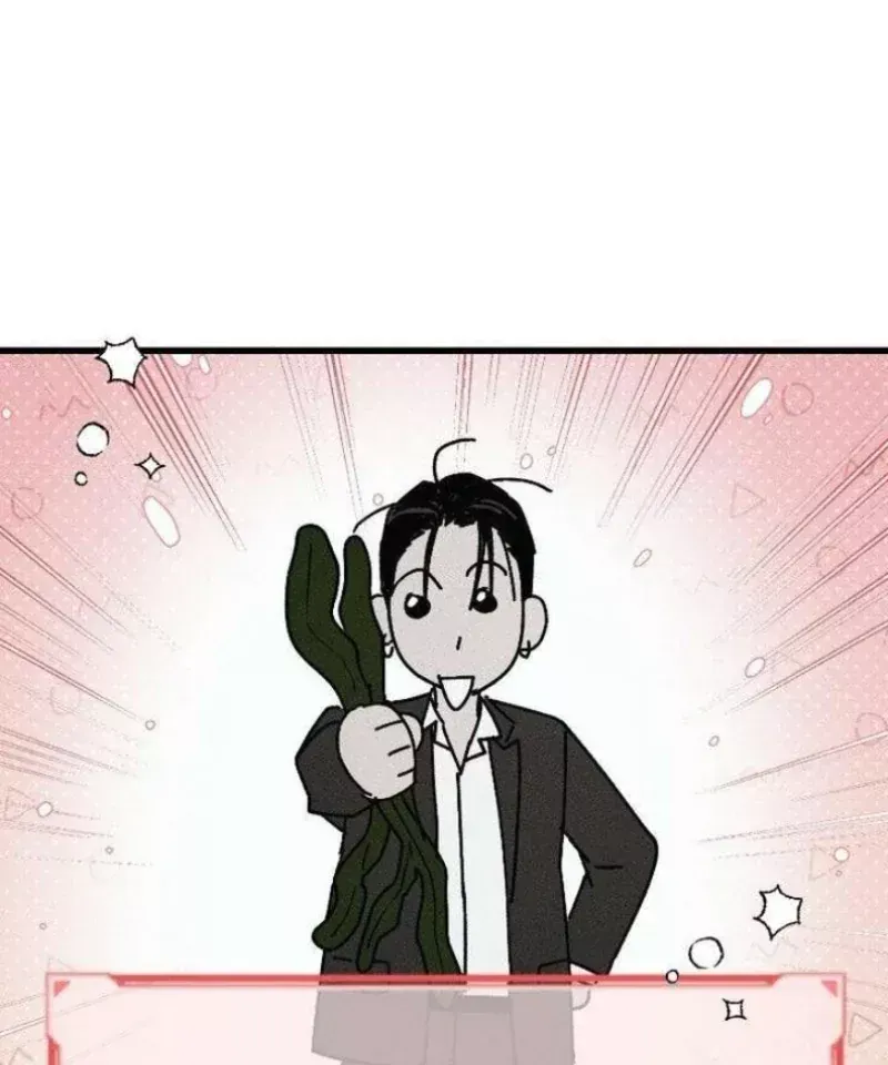 Diễn Viên Gangster Chap 32 - Next Chap 31