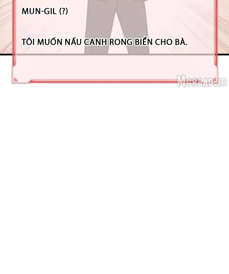 Diễn Viên Gangster Chap 32 - Next Chap 31