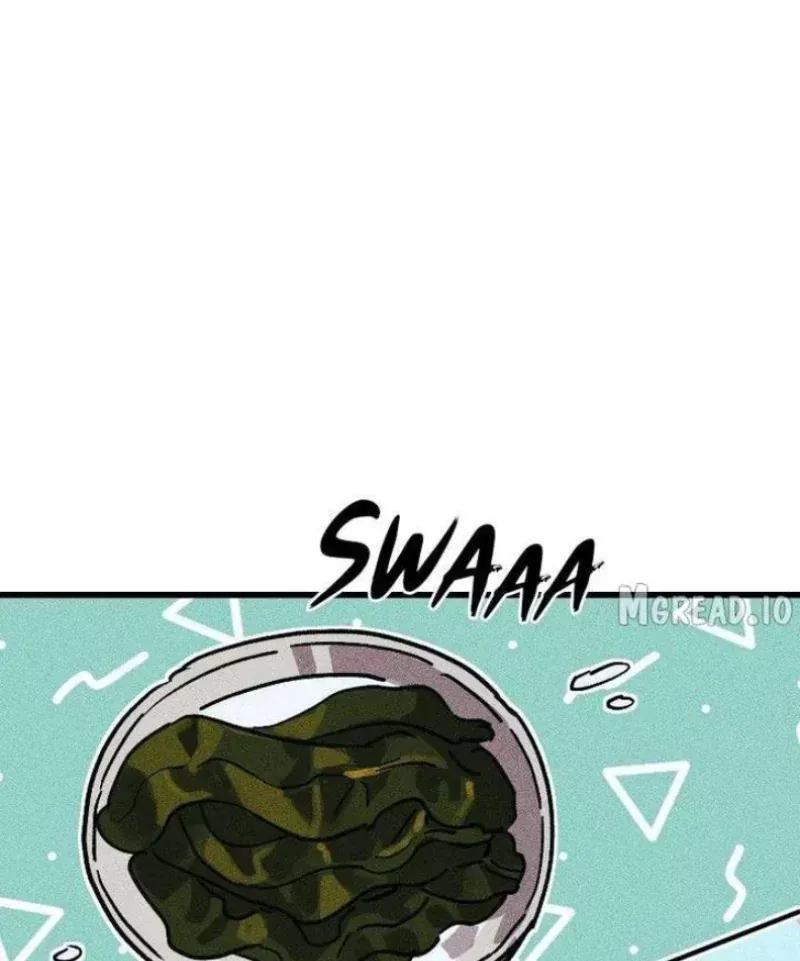 Diễn Viên Gangster Chap 32 - Next Chap 31