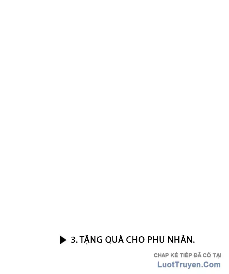 Diễn Viên Gangster Chap 32 - Next Chap 31
