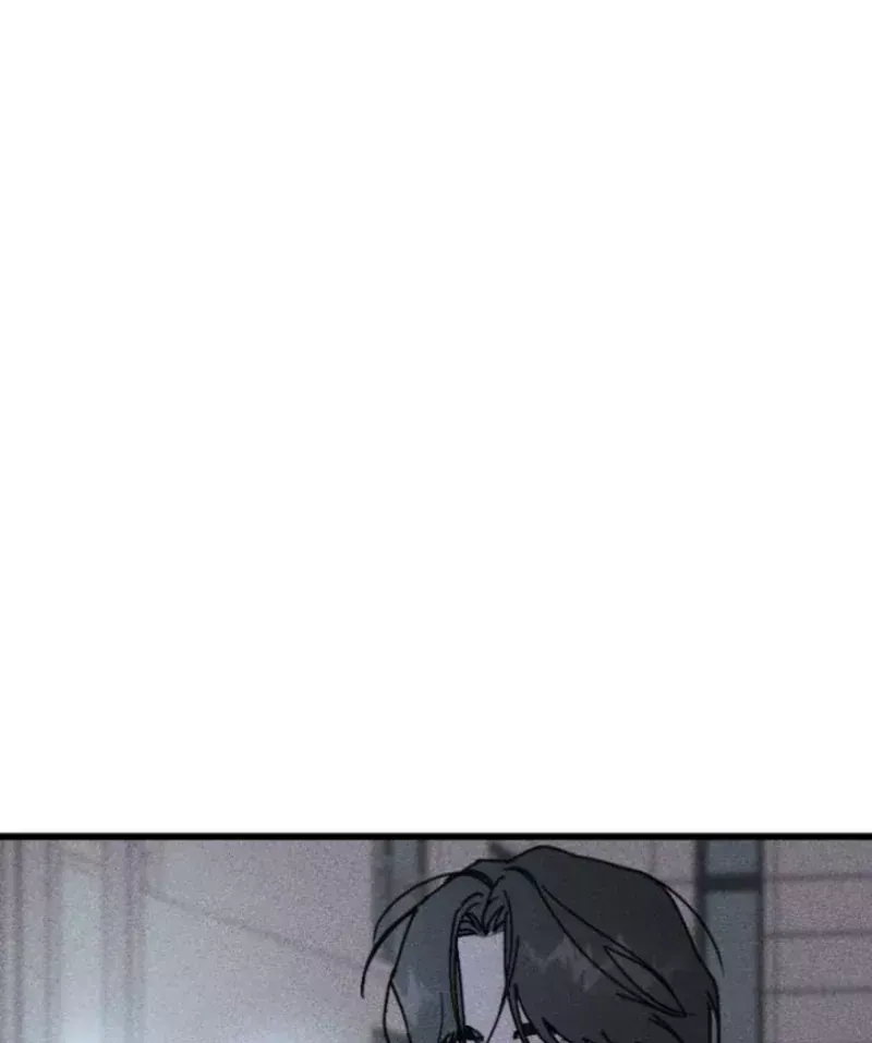 Diễn Viên Gangster Chap 33 - Next Chap 32
