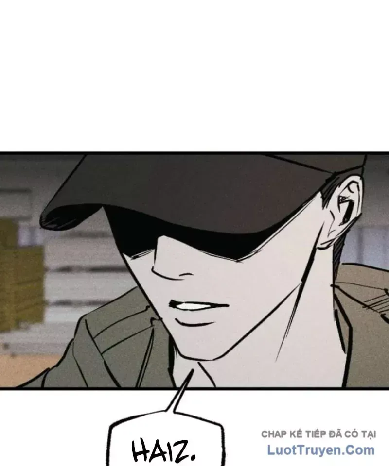 Diễn Viên Gangster Chap 33 - Next Chap 32
