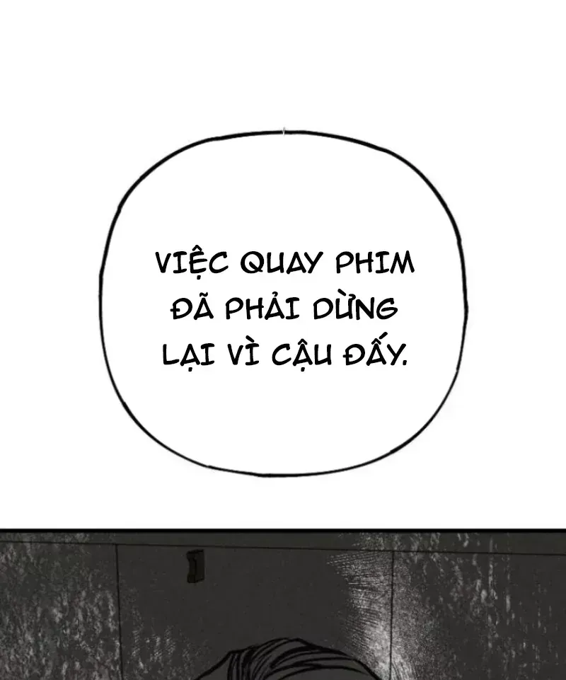 Diễn Viên Gangster Chap 33 - Next Chap 32