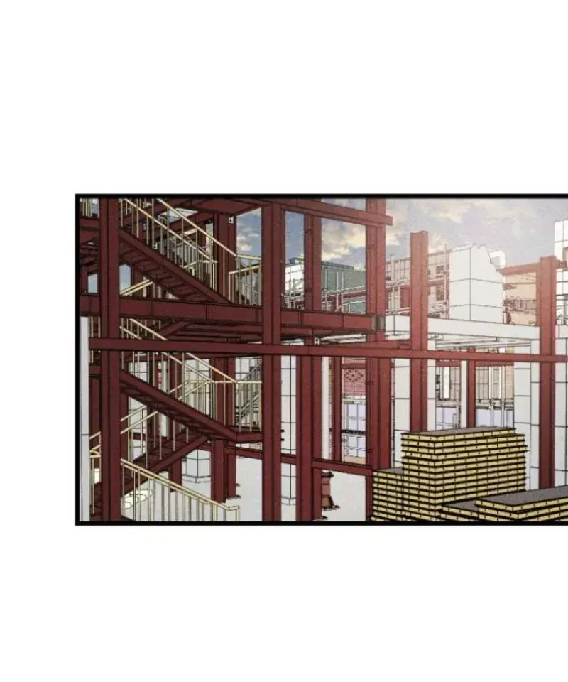 Diễn Viên Gangster Chap 33 - Next Chap 32