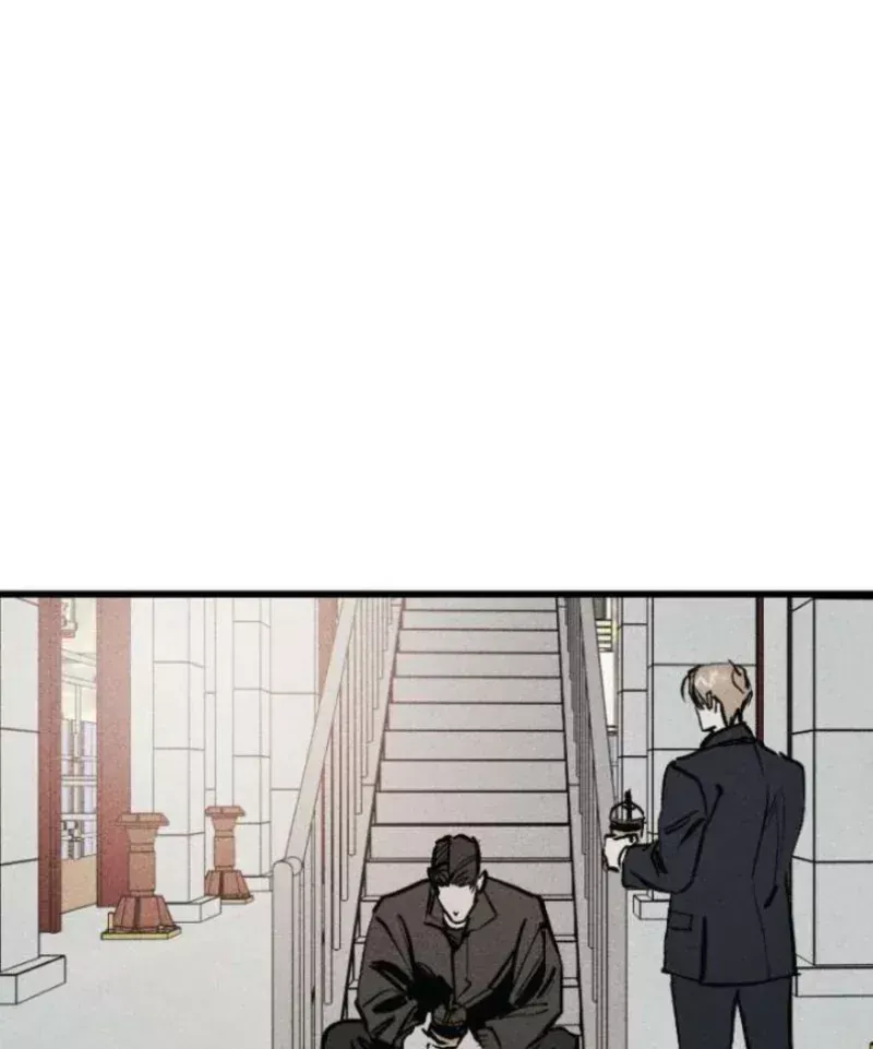 Diễn Viên Gangster Chap 33 - Next Chap 32