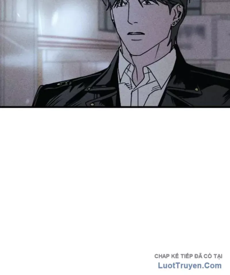 Diễn Viên Gangster Chap 33 - Next Chap 32
