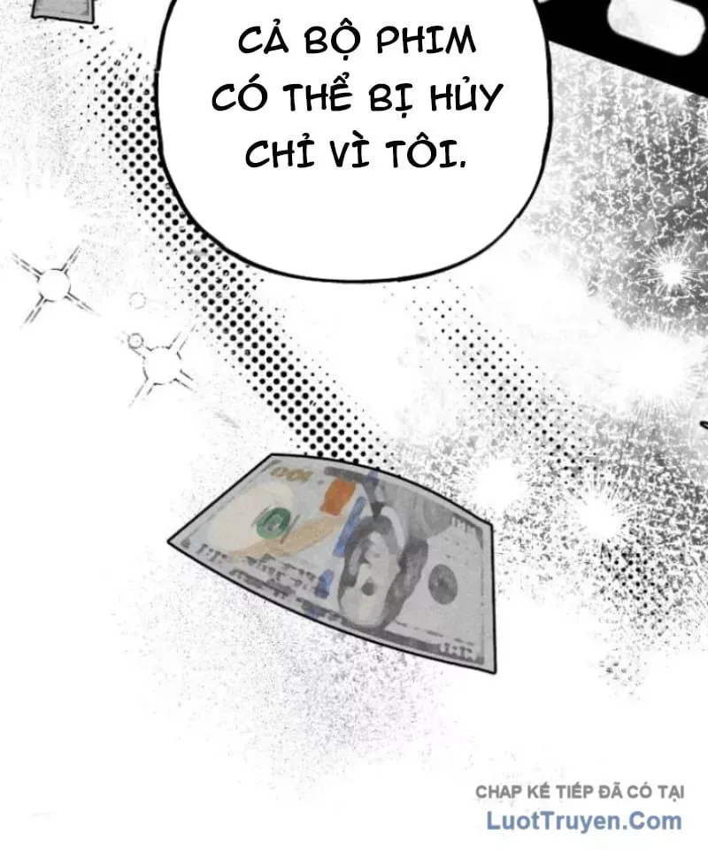 Diễn Viên Gangster Chap 33 - Next Chap 32