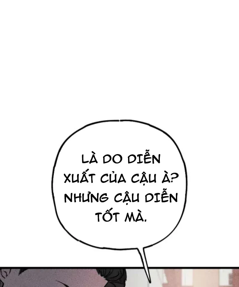 Diễn Viên Gangster Chap 33 - Next Chap 32