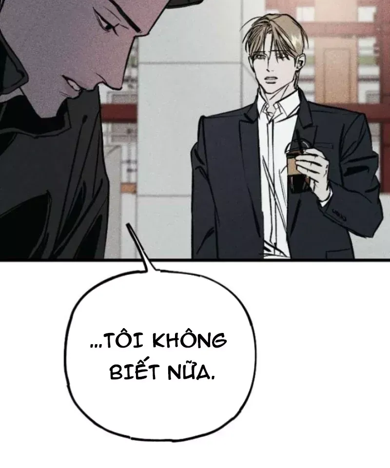 Diễn Viên Gangster Chap 33 - Next Chap 32