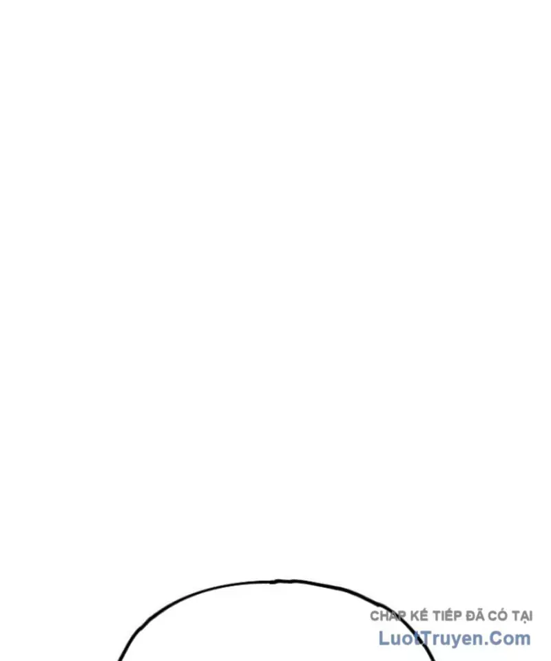 Diễn Viên Gangster Chap 33 - Next Chap 32
