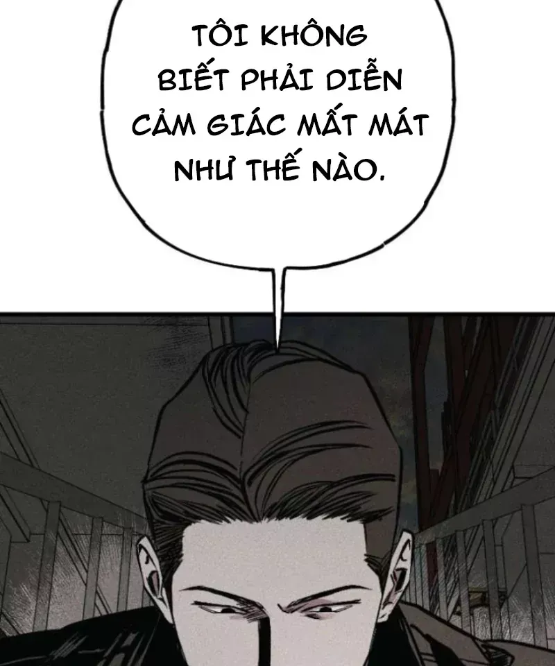 Diễn Viên Gangster Chap 33 - Next Chap 32