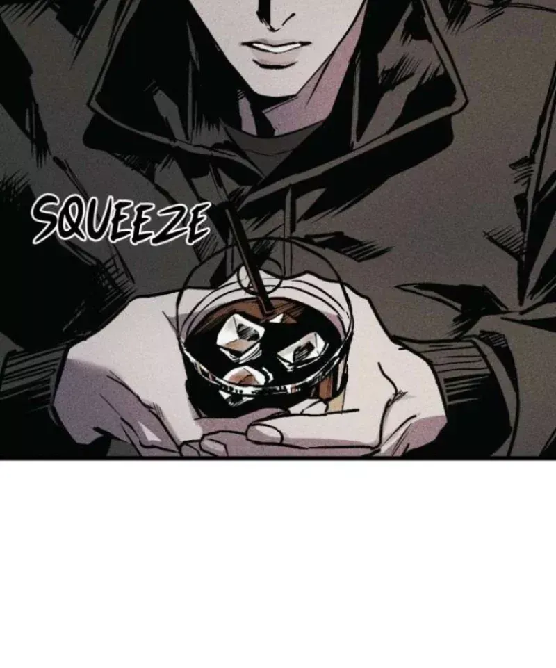 Diễn Viên Gangster Chap 33 - Next Chap 32
