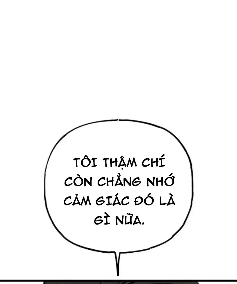 Diễn Viên Gangster Chap 33 - Next Chap 32