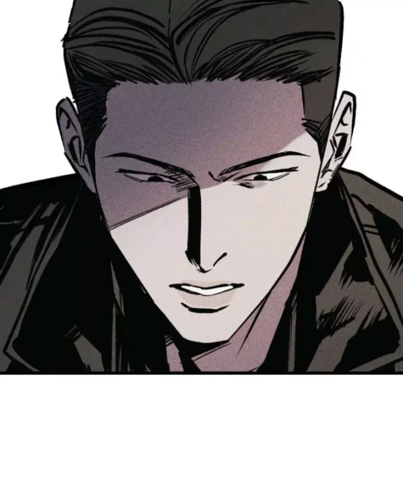 Diễn Viên Gangster Chap 33 - Next Chap 32