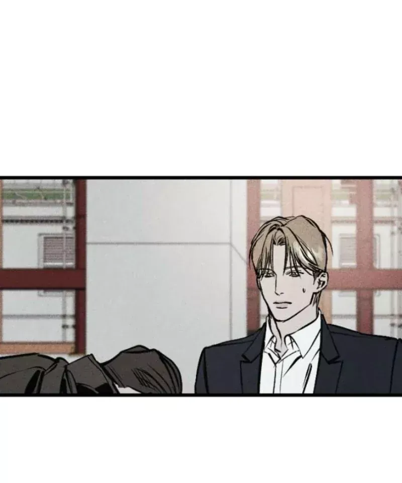Diễn Viên Gangster Chap 33 - Next Chap 32