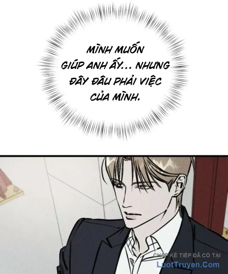 Diễn Viên Gangster Chap 33 - Next Chap 32