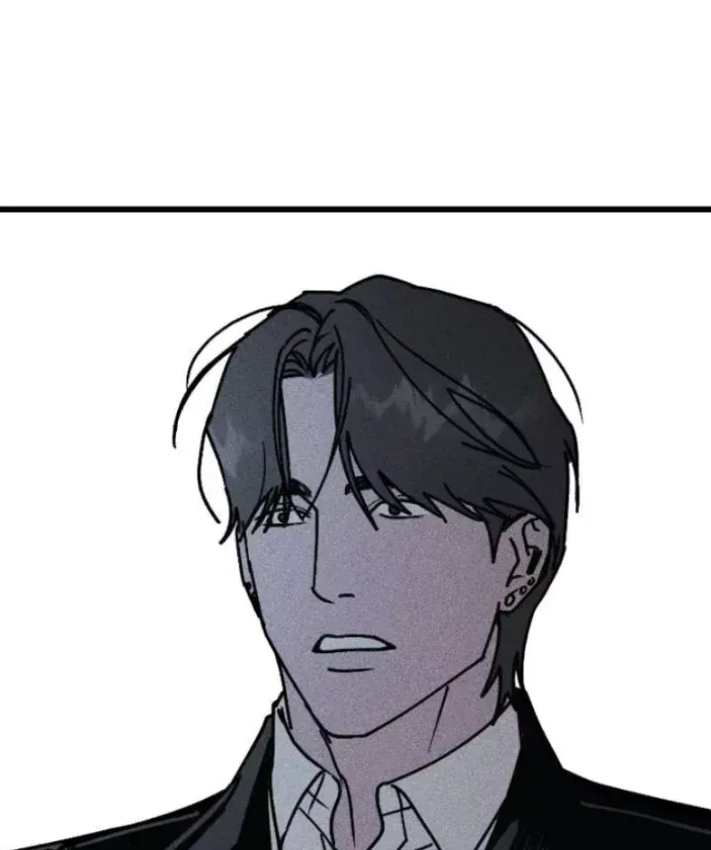 Diễn Viên Gangster Chap 33 - Next Chap 32