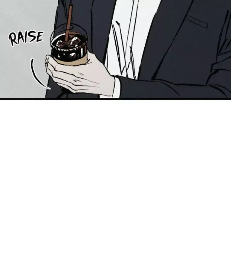 Diễn Viên Gangster Chap 33 - Next Chap 32