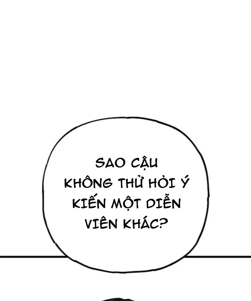 Diễn Viên Gangster Chap 33 - Next Chap 32