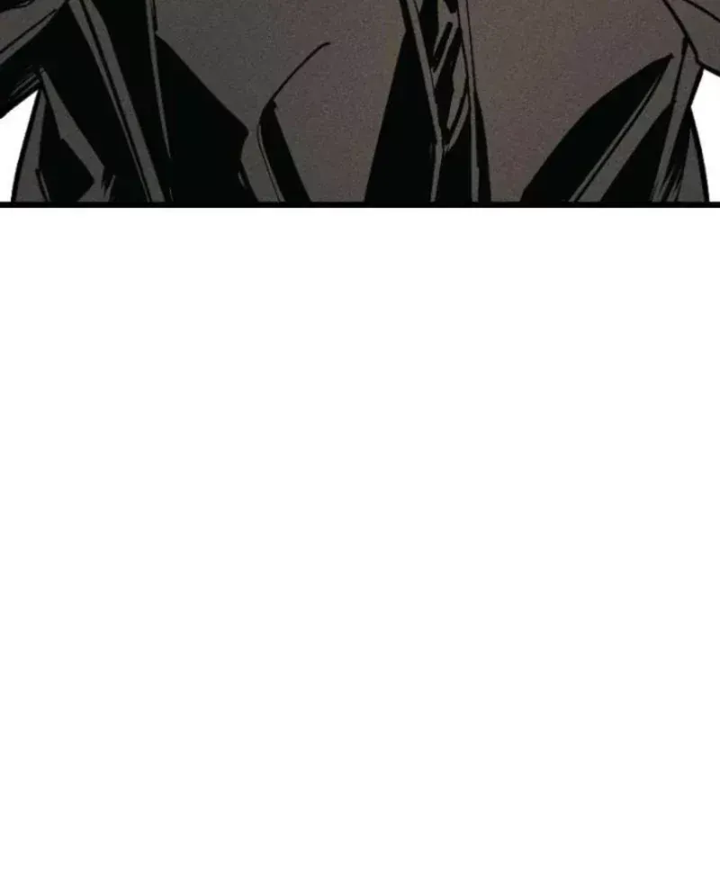 Diễn Viên Gangster Chap 33 - Next Chap 32