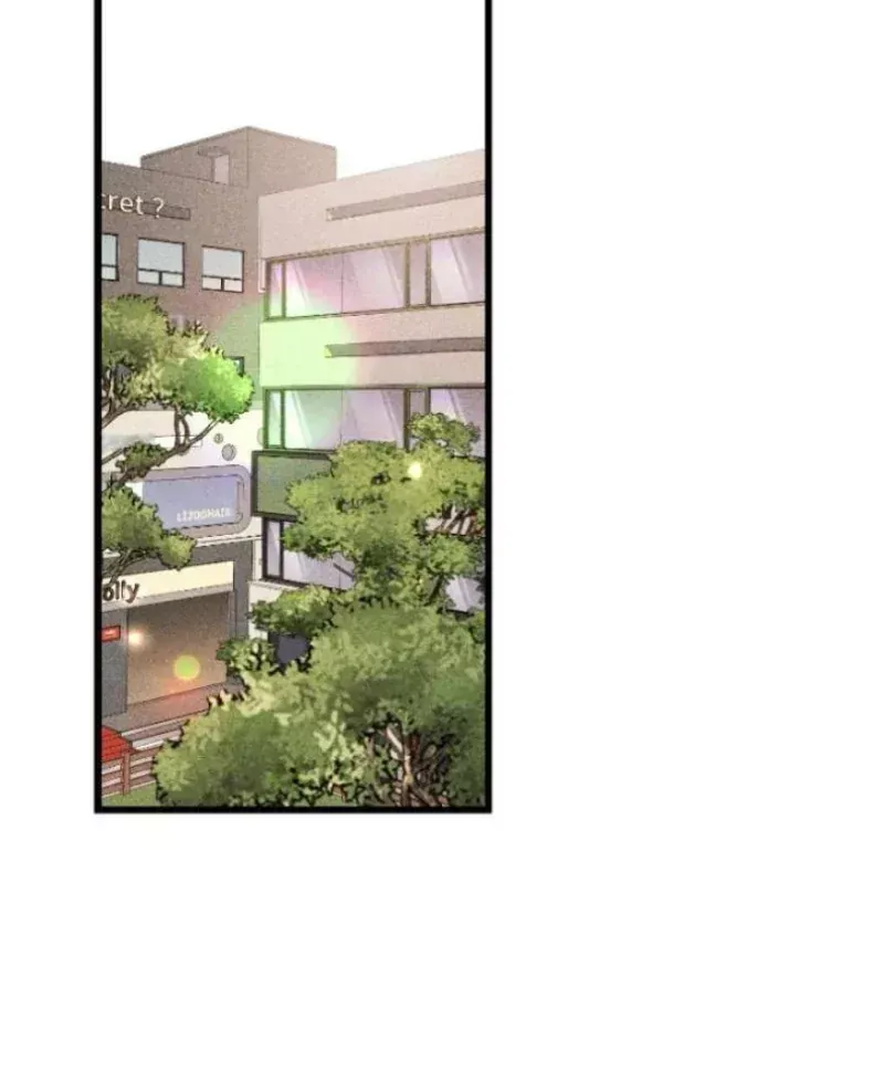 Diễn Viên Gangster Chap 33 - Next Chap 32