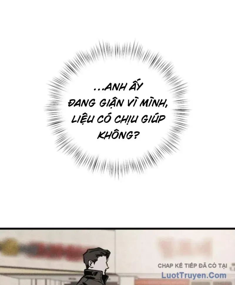 Diễn Viên Gangster Chap 33 - Next Chap 32
