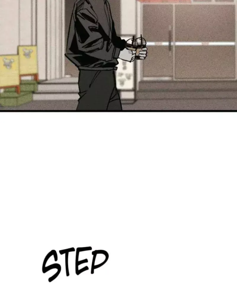 Diễn Viên Gangster Chap 33 - Next Chap 32
