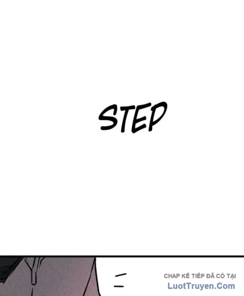 Diễn Viên Gangster Chap 33 - Next Chap 32