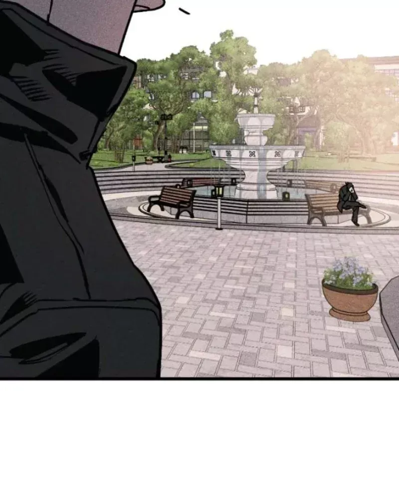 Diễn Viên Gangster Chap 33 - Next Chap 32