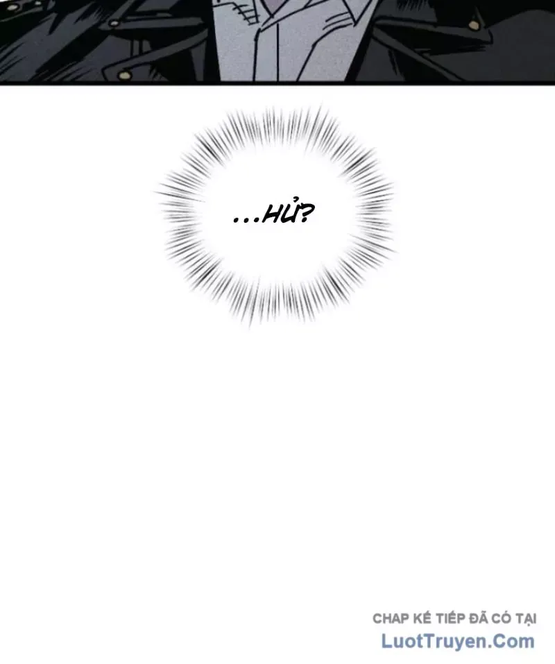Diễn Viên Gangster Chap 33 - Next Chap 32