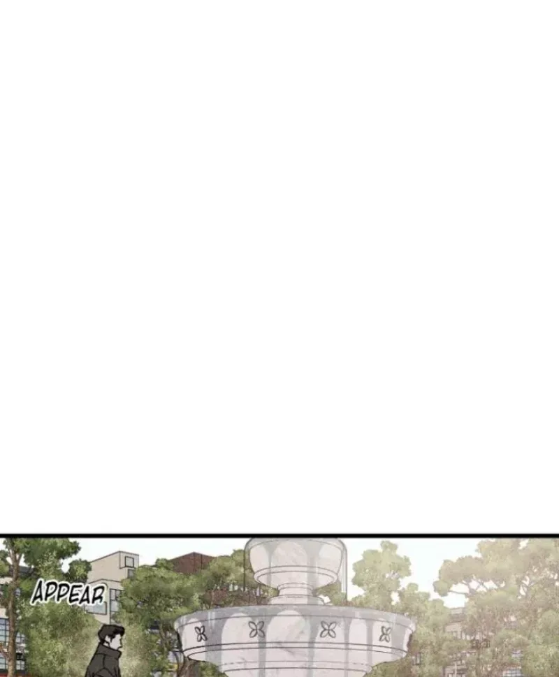 Diễn Viên Gangster Chap 33 - Next Chap 32