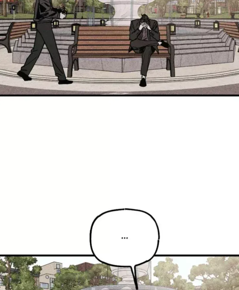 Diễn Viên Gangster Chap 33 - Next Chap 32