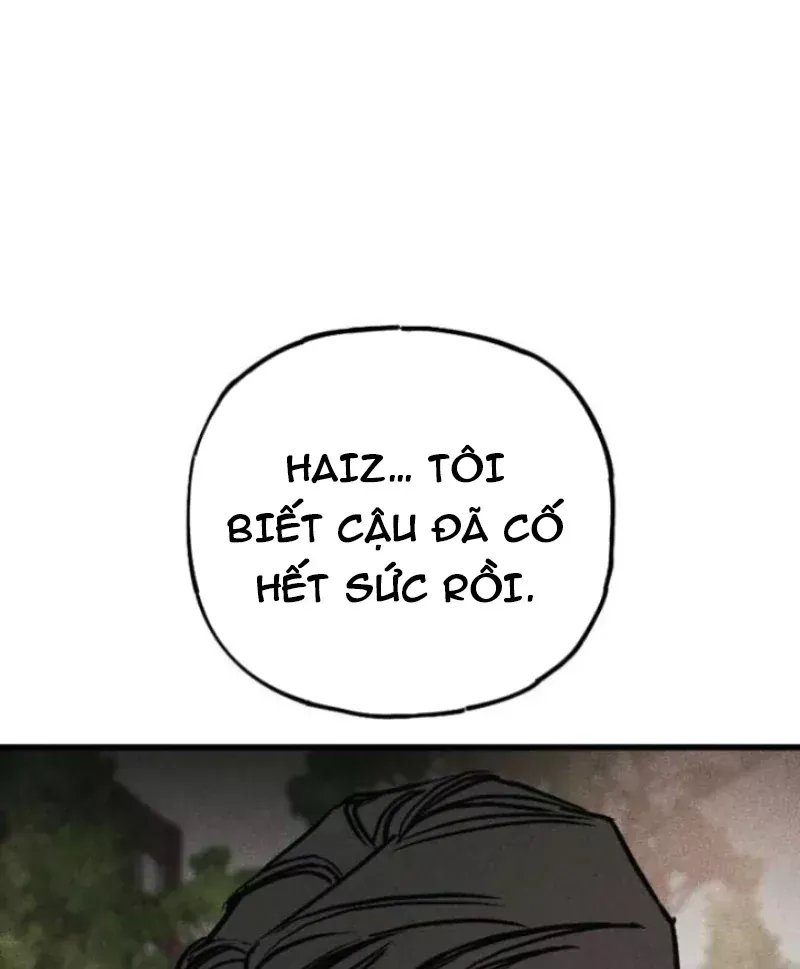Diễn Viên Gangster Chap 33 - Next Chap 32