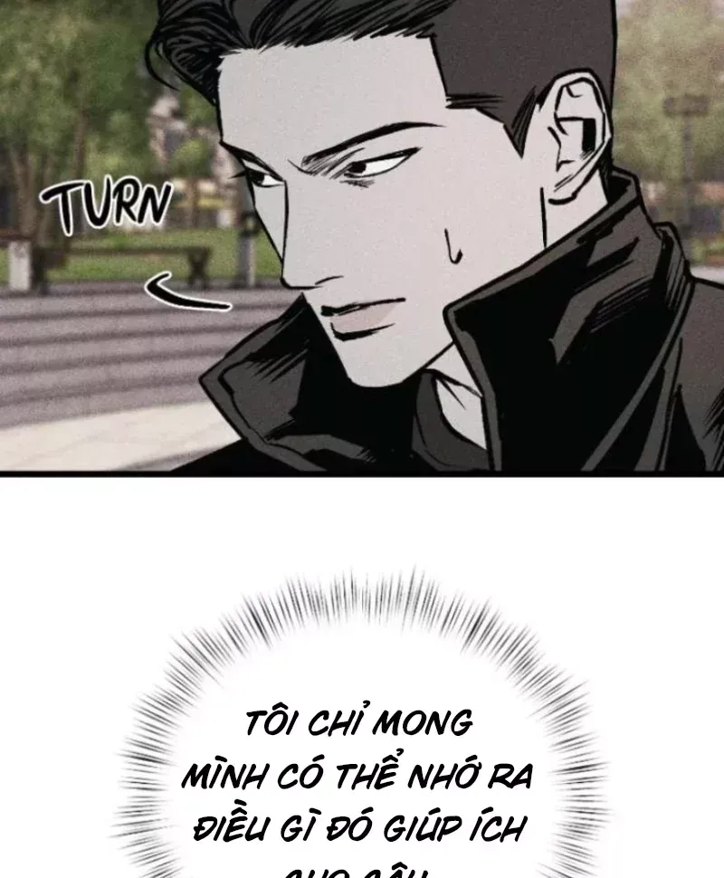 Diễn Viên Gangster Chap 33 - Next Chap 32