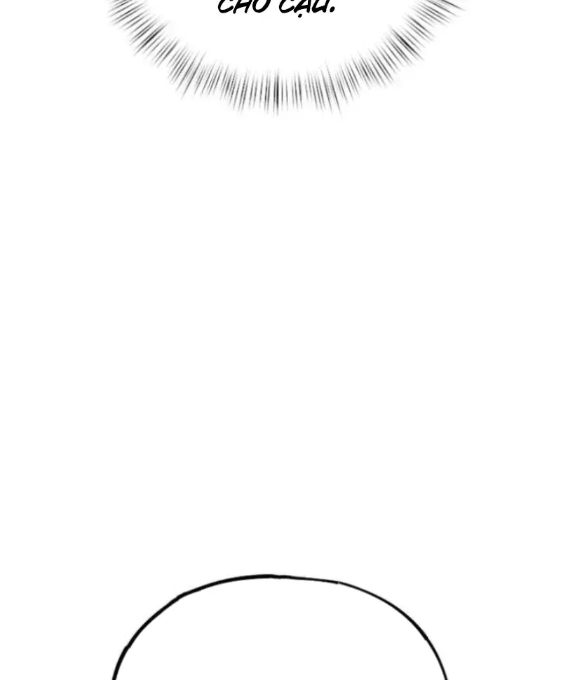 Diễn Viên Gangster Chap 33 - Next Chap 32