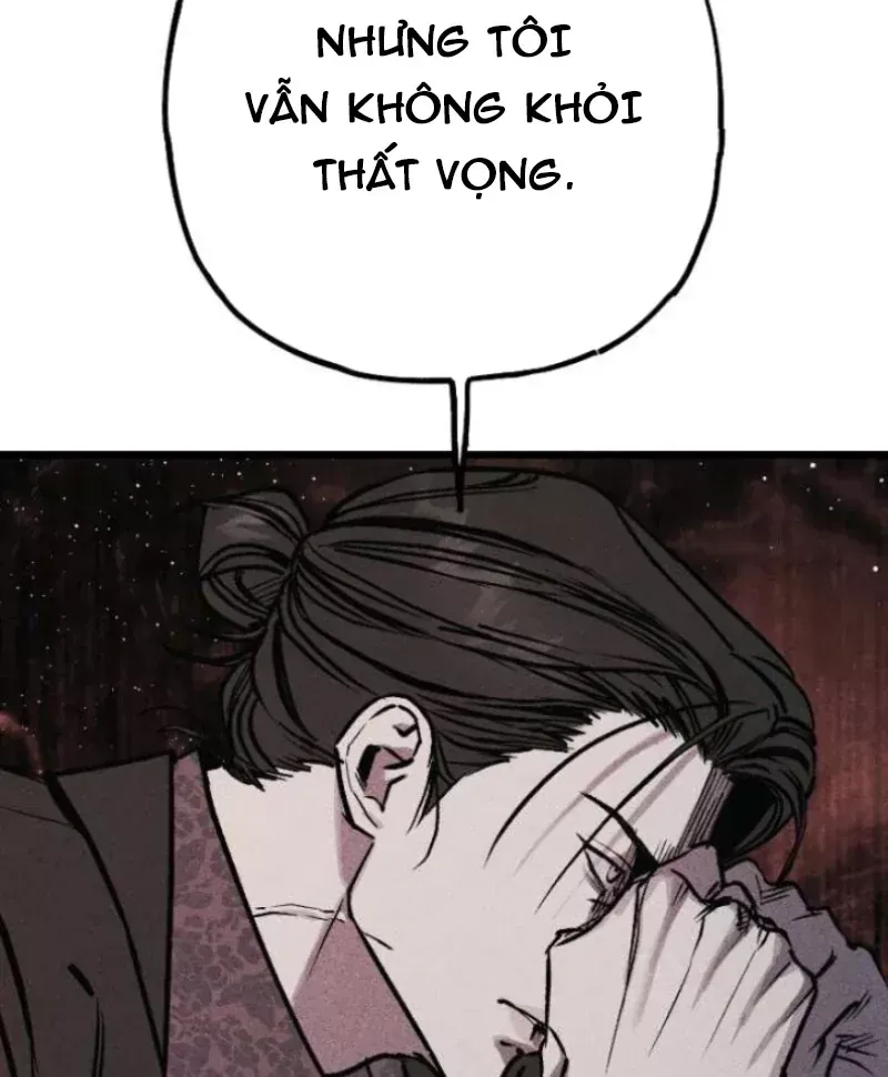 Diễn Viên Gangster Chap 33 - Next Chap 32
