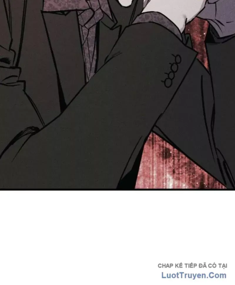Diễn Viên Gangster Chap 33 - Next Chap 32
