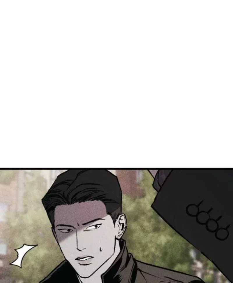 Diễn Viên Gangster Chap 33 - Next Chap 32