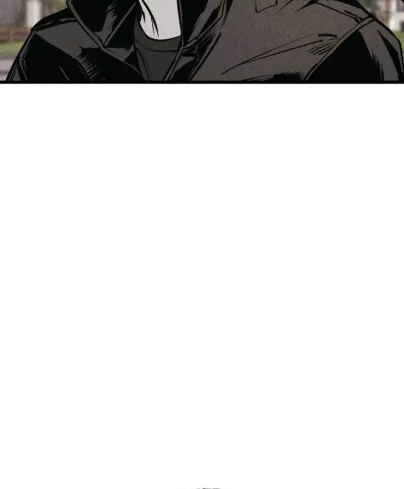 Diễn Viên Gangster Chap 33 - Next Chap 32