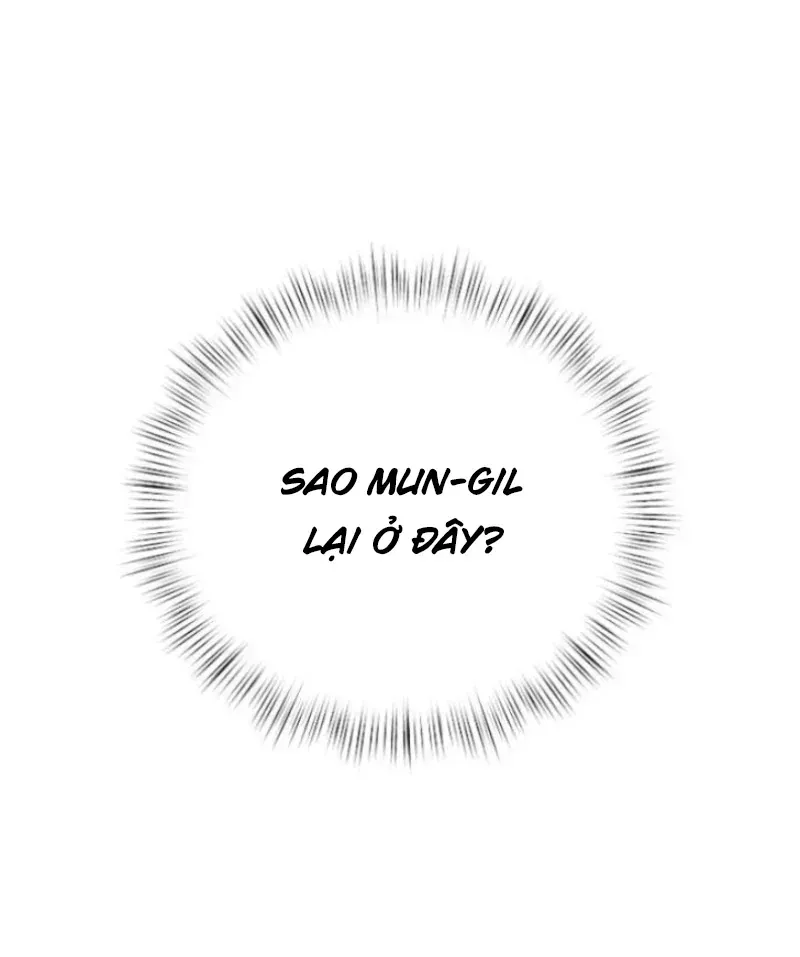 Diễn Viên Gangster Chap 33 - Next Chap 32