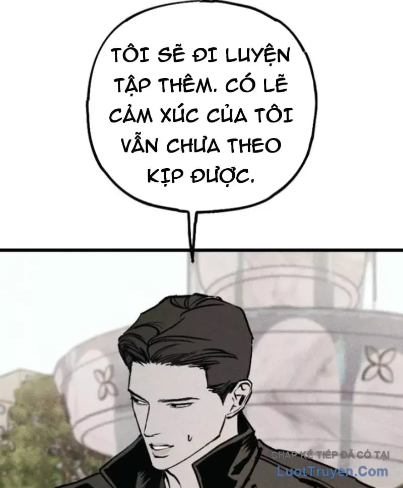 Diễn Viên Gangster Chap 33 - Next Chap 32