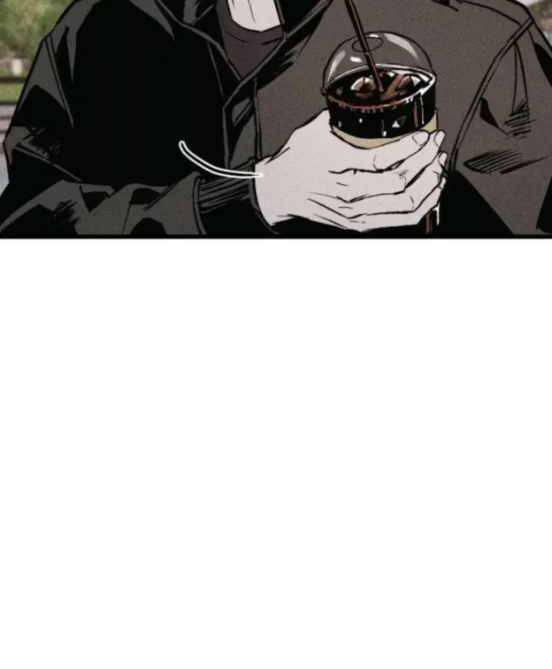 Diễn Viên Gangster Chap 33 - Next Chap 32